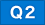 Q
