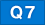 Q