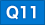 Q