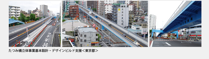 PI等/合意形成支援イメージ
