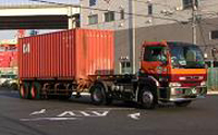 臨海道路整備計画